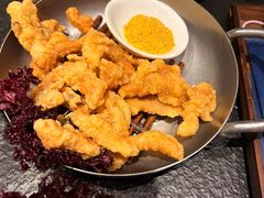 -滇牛云南火锅(桂林路店)