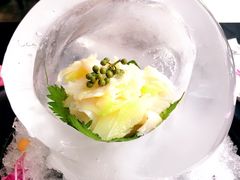 -蟹榭·本帮江浙菜·蟹宴(五角场合生汇商场店)