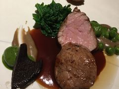 -Bleston Court Yukawatan