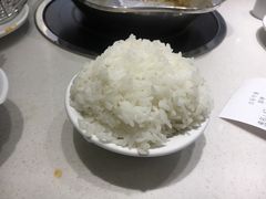 -古乐牛香·鲜牛肉牛杂火锅(新区店)