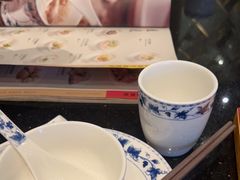 -正斗·港式粤菜(SKLP店)