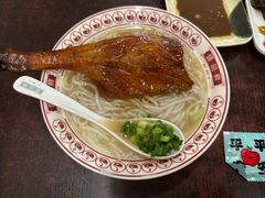 -盛品鲜东莞烧鹅濑粉(杨箕店)