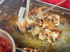 -童子鸡专卖店(中新街店)