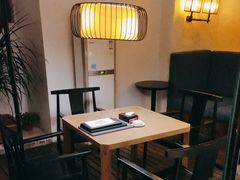 -同庆楼(花园店)