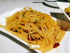 -徽州月·民间徽菜(浦东总店)