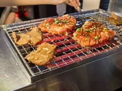 -森味花园·日本料理(伊藤洋华堂亚运村店)