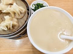 -清和元(铜锣湾店)