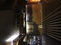 iphone_upload_pic-路易十三西餐厅(西关新天地店)