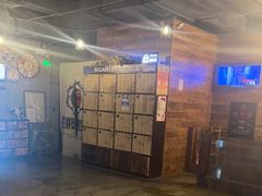 -长藤鬼校(龙翔店)