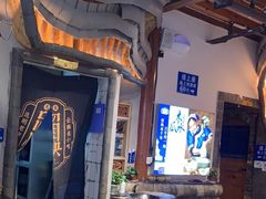-留焕小吃·昆明非遗小吃品牌(文明街旗舰店)