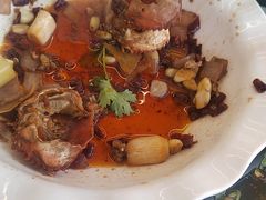 -铭副琦食·虾蟹烩馆(渔人码头店)
