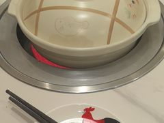 -廣順興(六里桥店)