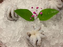 -荣记火锅(青悦城店)