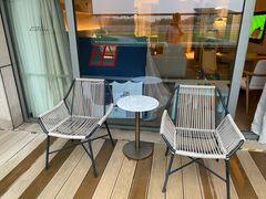 -上海佘山世茂艾美酒店