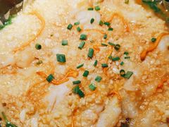 -田婆婆的菜(海口友谊阳光城店)