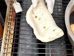 -南门绿玉农贸市场