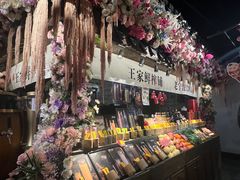 -老宁波1381餐厅(宏泰广场店)