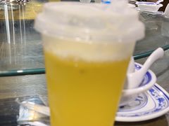 -灶东家民间菜(回兴店)