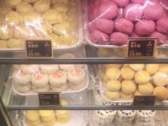 -稻香村(朝阳大悦城店)
