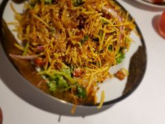 -隐炉和牛烧肉店(群力店)