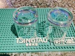 -好乐迪KTV(紫荆广场店)