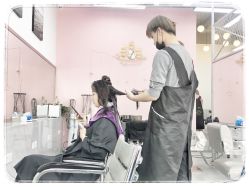 -YDO SALON