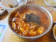 -青鹤谷(苏州店)