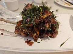 -聚友斋(陶瓷琉璃馆水晶街店)