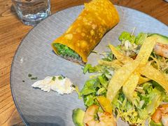 -Moka Bros 摩卡站(西单大悦城店)