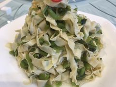 -海逸海鲜酒家(古北店)