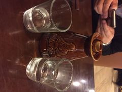乌镇水阁餐厅-通安客栈中餐厅·何家小馆