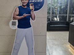 -瑞幸咖啡(大鼎世纪广场店)