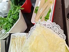 -邵汇大虾(肇工街店)