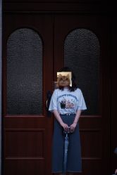 -和良形象