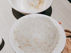 -九毛九西北菜(番禺万达店)