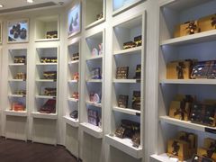 GODIVA(天津银河国际购物中心)-GODIVA(万象城店)