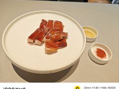 -徐记海鲜·始于1999(南油永新汇店)