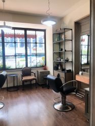 点击看大图 -苑苑发型设计