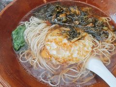 -上海齐鲁万怡大酒店·辣椒屋咖啡厅