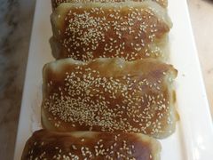 -兰溪小馆(首经贸店)