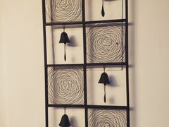 -Pita's&Tika's中东和印度风味餐厅(龙湖天街店)