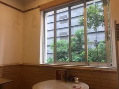 -老班长手工灌汤包老店(东山店)