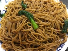 -龙老五汤店(站前西路店)