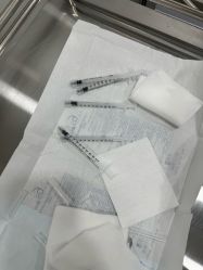 -重庆军科整形美容医院