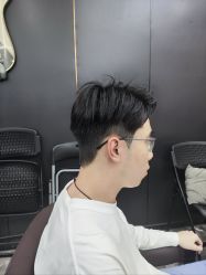 -藤野造型