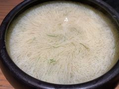 -扬州狮子楼·非遗淮扬菜(东关街店)