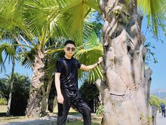 -云南野生菌石锅鱼石锅鸡(大金塔店)