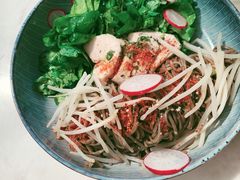 -the rug 飞毯 (朝阳公园店)