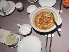 -徐记海鲜(曲江南湖店)