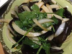 -悦屋老板娘的烤肉店(紫薇田园店)